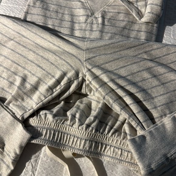 Haven Well Within PJ’s by Talbots. Great condition pajamas,  Med Jersey Knit - Picture 10 of 11